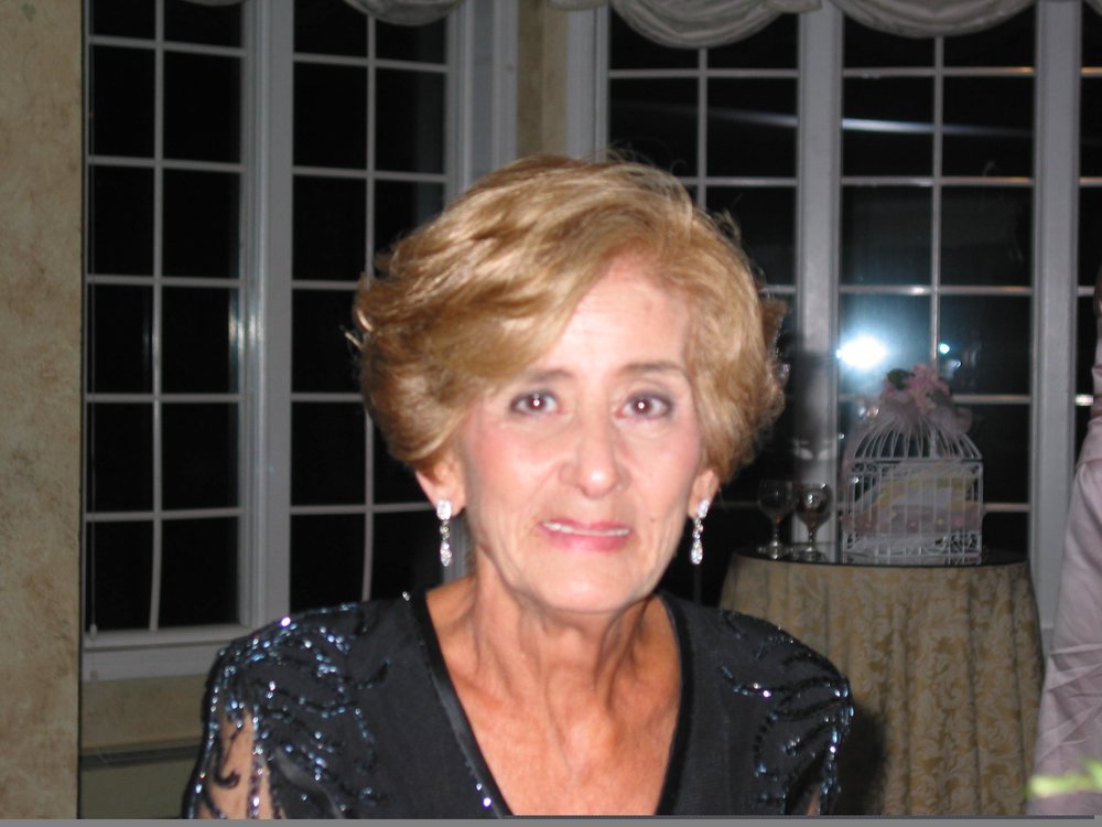 Carol Miceli