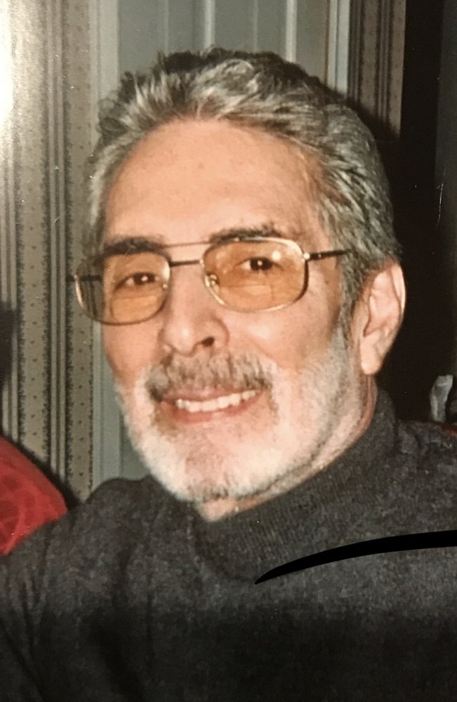 Frank  Lella