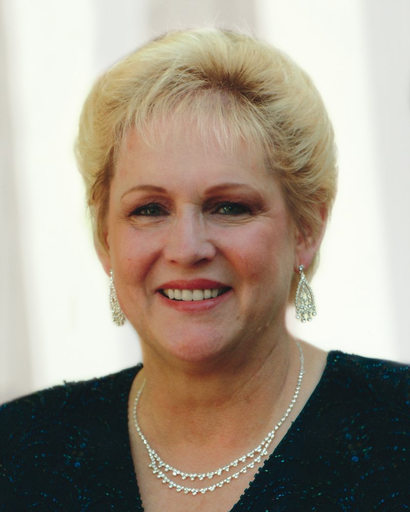 Cynthia Slipko