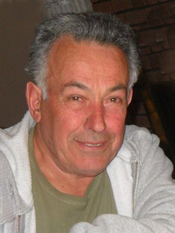 Franco Spadafora