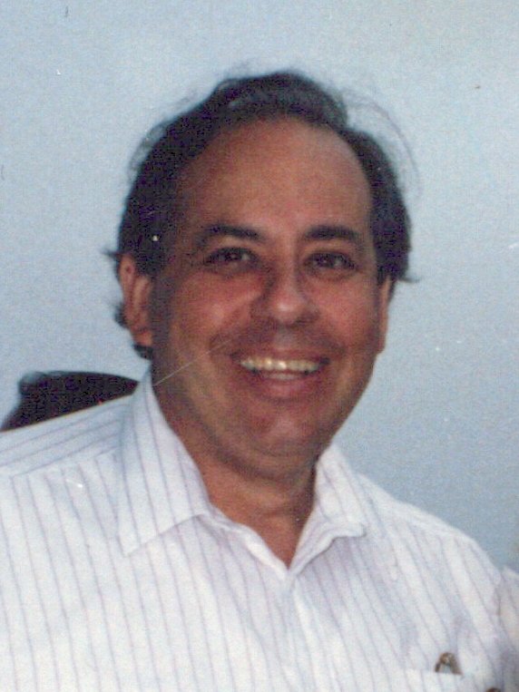 John Onorata