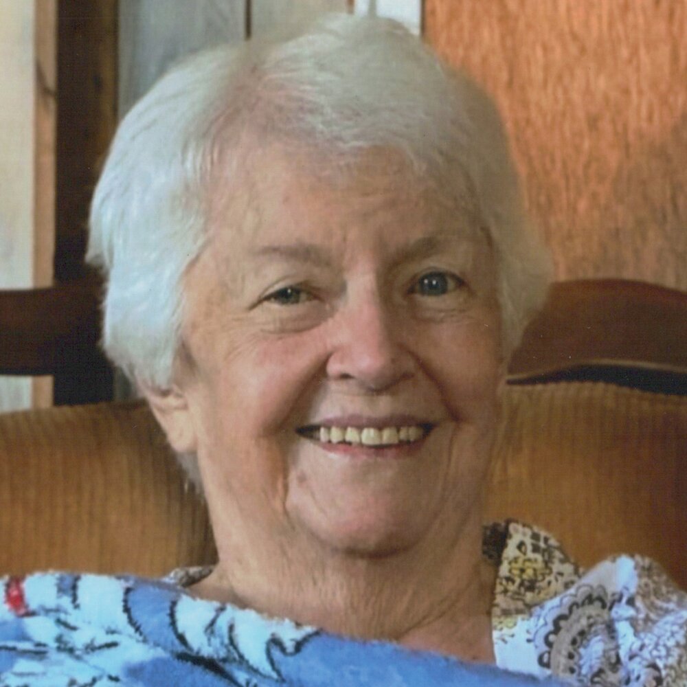 Dorothy  Walsh 