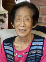 Irene Oi-Ying Ng