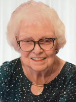 Maureen A. Darcy