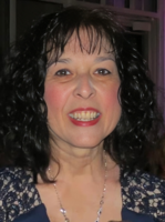 Mary Catherine Boland