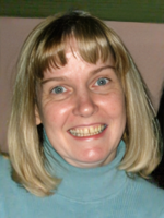 Maureen A. Daly