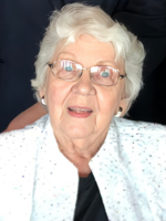 Eileen M. Myers