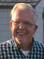 Robert H. Keegan