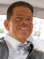 Francis Nunzio Bruno, Jr.