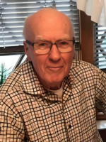 John W. Murray