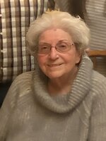 Joan   I. Rowles