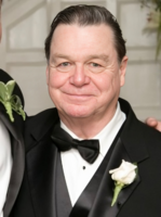 Edward A. Meyer