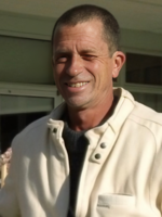 Richard E. Finnegan