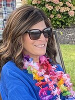 Stephanie  J. Dietz
