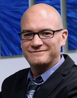 Johnathan Paul Siebert 