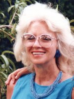 Marie N. Jameson