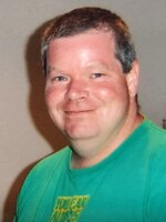 Michael J. Riley