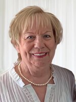 Donna M. Mahoney