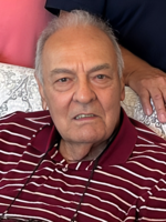 Alfred A. Nuzio