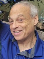 Richard Gary Gutowitz