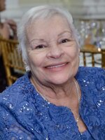 Elizabeth M. Dunn