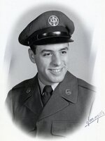 Frank  Parrinello