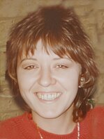 Donna M. Causeman