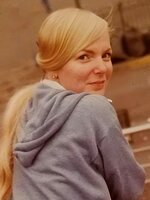 Barbara  Rumignani