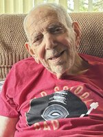 Albert A. Pagano