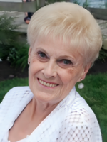 Joan D. Murphy