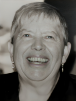 Maria  Maragioglio