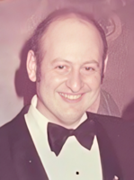 James  N. Korines