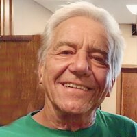 James W. Kegel