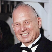Stephen W. Brown