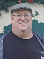 Robert  Molter, Jr.