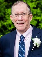 Arthur W. Schutt