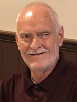 Charles  A. Selling, Jr.