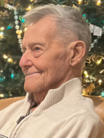 John J. Napolitano