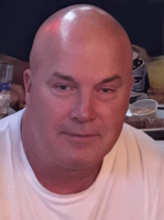 James  Kuhlmeier