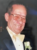 Diego A. Mieles