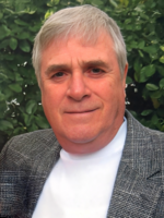 Richard J. Trafficanda