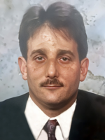 Heinrich K. Poelker, Jr.