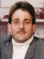 Heinrich K. Poelker, Jr.